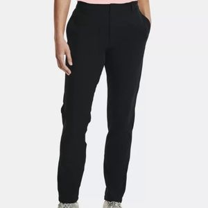 Under Armour Women Golf Pants Size 6